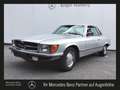 Mercedes-Benz 350 SLC R107 - thumbnail 1