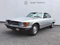 Mercedes-Benz 350 SLC R107 - thumbnail 2