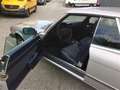 Mercedes-Benz 350 SLC R107 Silber - thumbnail 8