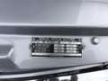 Mercedes-Benz 350 SLC R107 Silber - thumbnail 13