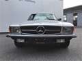 Mercedes-Benz 350 SLC R107 Silber - thumbnail 3