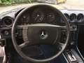 Mercedes-Benz 350 SLC R107 Argent - thumbnail 9
