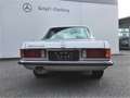 Mercedes-Benz 350 SLC R107 Argent - thumbnail 6