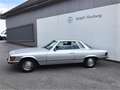 Mercedes-Benz 350 SLC R107 - thumbnail 5
