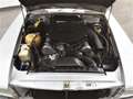 Mercedes-Benz 350 SLC R107 - thumbnail 11