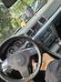 Opel Vectra 1.8 GTS - thumbnail 6