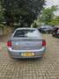 Opel Vectra 1.8 GTS - thumbnail 4