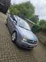 Opel Vectra 1.8 GTS - thumbnail 5