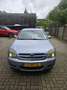 Opel Vectra 1.8 GTS - thumbnail 1
