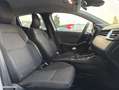 Renault Clio 1.0 TCE 90CH BUSINESS ENTRETIEN À JOUR GARANTIE 2027 Blanc - thumbnail 6
