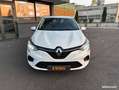 Renault Clio 1.0 TCE 90CH BUSINESS ENTRETIEN À JOUR GARANTIE 2027 Blanc - thumbnail 17