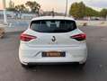 Renault Clio 1.0 TCE 90CH BUSINESS ENTRETIEN À JOUR GARANTIE 2027 Blanc - thumbnail 20