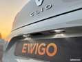 Renault Clio 1.0 TCE 90CH BUSINESS ENTRETIEN À JOUR GARANTIE 2027 Blanc - thumbnail 22