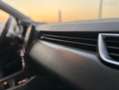 Renault Clio 1.0 TCE 90CH BUSINESS ENTRETIEN À JOUR GARANTIE 2027 Blanc - thumbnail 24