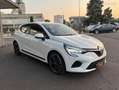 Renault Clio 1.0 TCE 90CH BUSINESS ENTRETIEN À JOUR GARANTIE 2027 Blanc - thumbnail 16