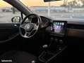 Renault Clio 1.0 TCE 90CH BUSINESS ENTRETIEN À JOUR GARANTIE 2027 Blanc - thumbnail 8