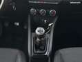 Renault Clio 1.0 TCE 90CH BUSINESS ENTRETIEN À JOUR GARANTIE 2027 Blanc - thumbnail 10