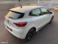 Renault Clio 1.0 TCE 90CH BUSINESS ENTRETIEN À JOUR GARANTIE 2027 Blanc - thumbnail 19