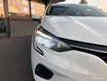 Renault Clio 1.0 TCE 90CH BUSINESS ENTRETIEN À JOUR GARANTIE 2027 Blanc - thumbnail 27