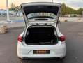 Renault Clio 1.0 TCE 90CH BUSINESS ENTRETIEN À JOUR GARANTIE 2027 Blanc - thumbnail 29