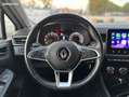 Renault Clio 1.0 TCE 90CH BUSINESS ENTRETIEN À JOUR GARANTIE 2027 Blanc - thumbnail 4