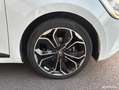 Renault Clio 1.0 TCE 90CH BUSINESS ENTRETIEN À JOUR GARANTIE 2027 Blanc - thumbnail 13