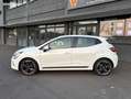 Renault Clio 1.0 TCE 90CH BUSINESS ENTRETIEN À JOUR GARANTIE 2027 Blanc - thumbnail 18