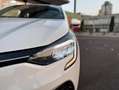 Renault Clio 1.0 TCE 90CH BUSINESS ENTRETIEN À JOUR GARANTIE 2027 Blanc - thumbnail 14
