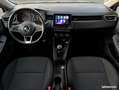 Renault Clio 1.0 TCE 90CH BUSINESS ENTRETIEN À JOUR GARANTIE 2027 Blanc - thumbnail 3