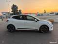 Renault Clio 1.0 TCE 90CH BUSINESS ENTRETIEN À JOUR GARANTIE 2027 Blanc - thumbnail 21