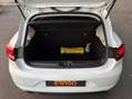 Renault Clio 1.0 TCE 90CH BUSINESS ENTRETIEN À JOUR GARANTIE 2027 Blanc - thumbnail 12