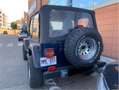 Jeep Wrangler Wrangler Hard Top 2.4 Sport Albastru - thumbnail 3