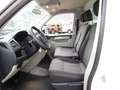 Volkswagen Transporter 2.0 TDI Cabinato PC Cassone Ribaltabile *3 POSTI * Bianco - thumbnail 6