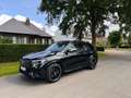 Mercedes-Benz GLE 53 AMG GLE AMG 53 Hybrid 4Matic+ AMG Speedshift TCT 9G Vert - thumbnail 8