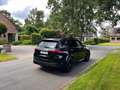 Mercedes-Benz GLE 53 AMG GLE AMG 53 Hybrid 4Matic+ AMG Speedshift TCT 9G Vert - thumbnail 2