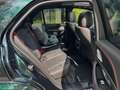 Mercedes-Benz GLE 53 AMG GLE AMG 53 Hybrid 4Matic+ AMG Speedshift TCT 9G Vert - thumbnail 5