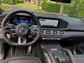 Mercedes-Benz GLE 53 AMG GLE AMG 53 Hybrid 4Matic+ AMG Speedshift TCT 9G Vert - thumbnail 3