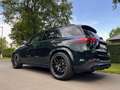 Mercedes-Benz GLE 53 AMG GLE AMG 53 Hybrid 4Matic+ AMG Speedshift TCT 9G Vert - thumbnail 7