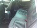 Volkswagen Passat Variant Highline EcoFuel ERDGAS CNG Weiß - thumbnail 7