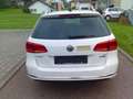 Volkswagen Passat Variant Highline EcoFuel ERDGAS CNG Weiß - thumbnail 5