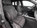 Audi A4 Avant 35 TDI advanced Aut LED AHK NAVI SITZHZG Grau - thumbnail 17