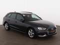 Audi A4 Avant 35 TDI advanced Aut LED AHK NAVI SITZHZG Grau - thumbnail 6