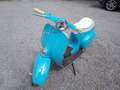 Vespa 50 Kék - thumbnail 6