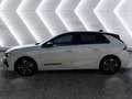 Opel Astra L 1.2 Turbo GS Matrix 2xKlima 360 ACC AUT Weiß - thumbnail 3