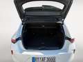 Opel Astra L 1.2 Turbo GS Matrix 2xKlima 360 ACC AUT Weiß - thumbnail 12