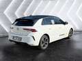 Opel Astra L 1.2 Turbo GS Matrix 2xKlima 360 ACC AUT Weiß - thumbnail 6