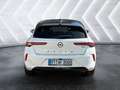 Opel Astra L 1.2 Turbo GS Matrix 2xKlima 360 ACC AUT Weiß - thumbnail 5