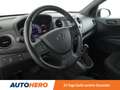 Hyundai i10 1.2 Passion + Aut.*PDC*SHZ*KLIMA*GARANTIE* Grau - thumbnail 11