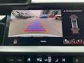 Audi A3 35 TDI S-TR ADVANCED NAV+RFK+ACC+18 Grau - thumbnail 18