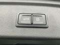 Audi A3 35 TDI S-TR ADVANCED NAV+RFK+ACC+18 Grau - thumbnail 15